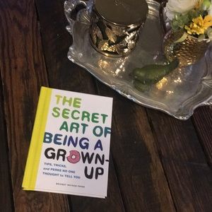 Cute book!